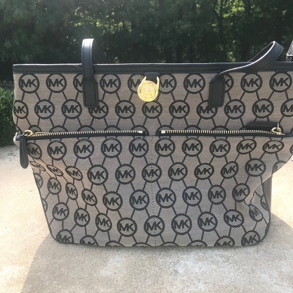 Michael Kors